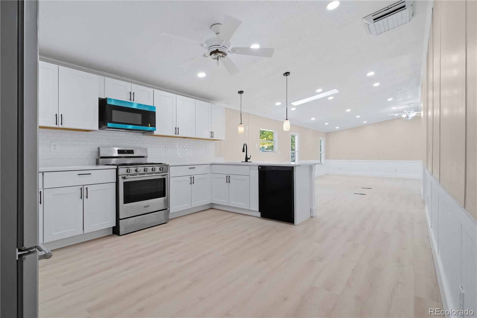 2885 E Mid Way Boulevard Denver CO 80234