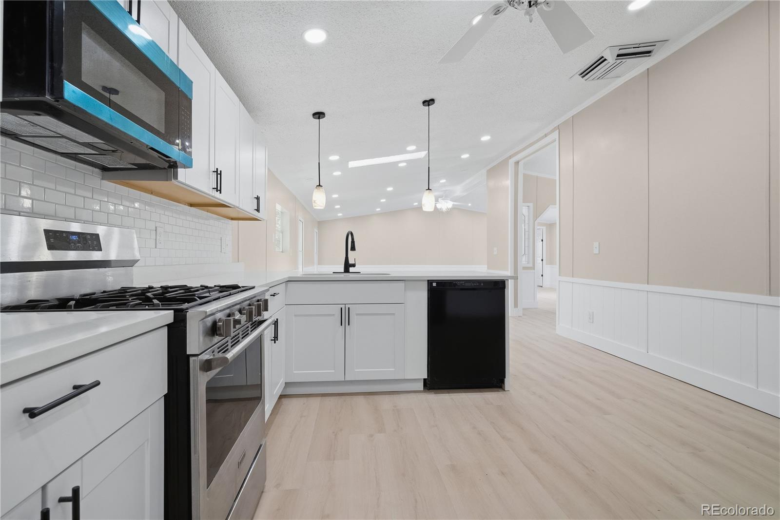 2885 E Mid Way Boulevard Denver CO 80234