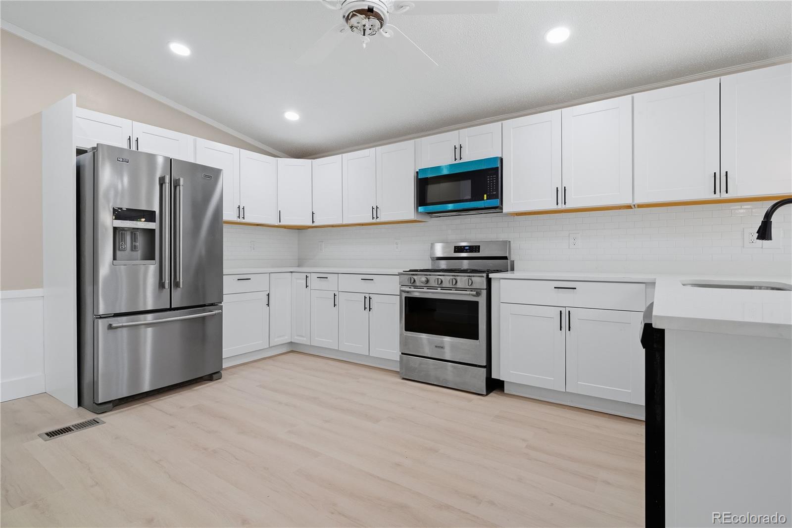 2885 E Mid Way Boulevard Denver CO 80234