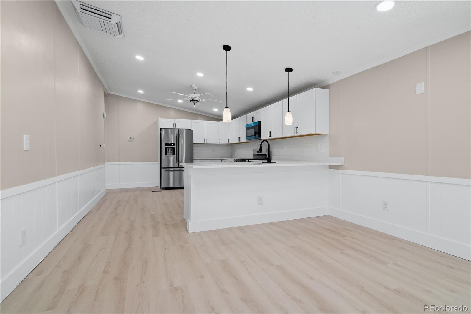 2885 E Mid Way Boulevard Denver CO 80234