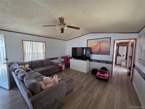 17044 E Buchanan Place Aurora CO 80011
