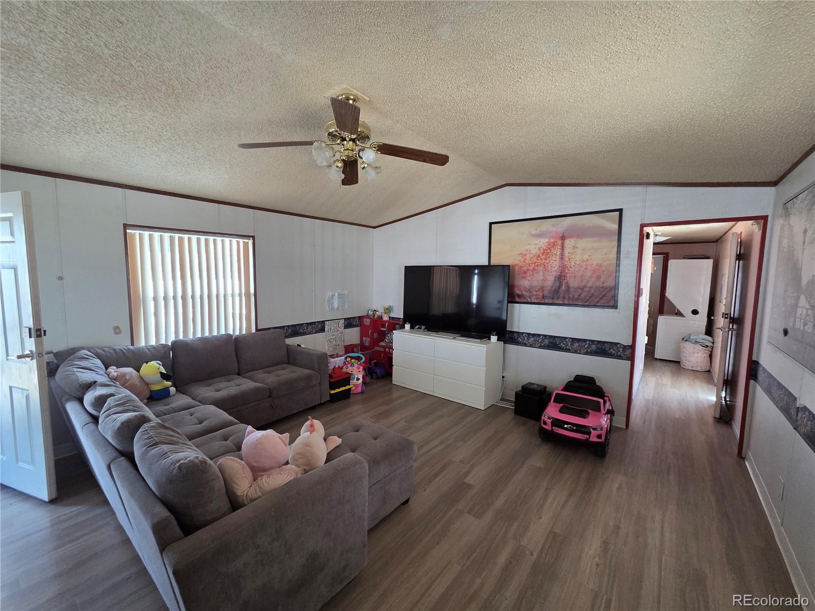 17044 E Buchanan Place Aurora CO 80011