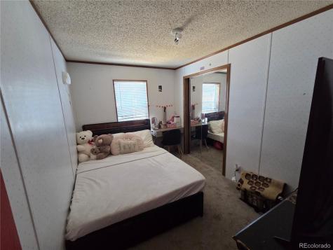 17044 E Buchanan Place Aurora CO 80011