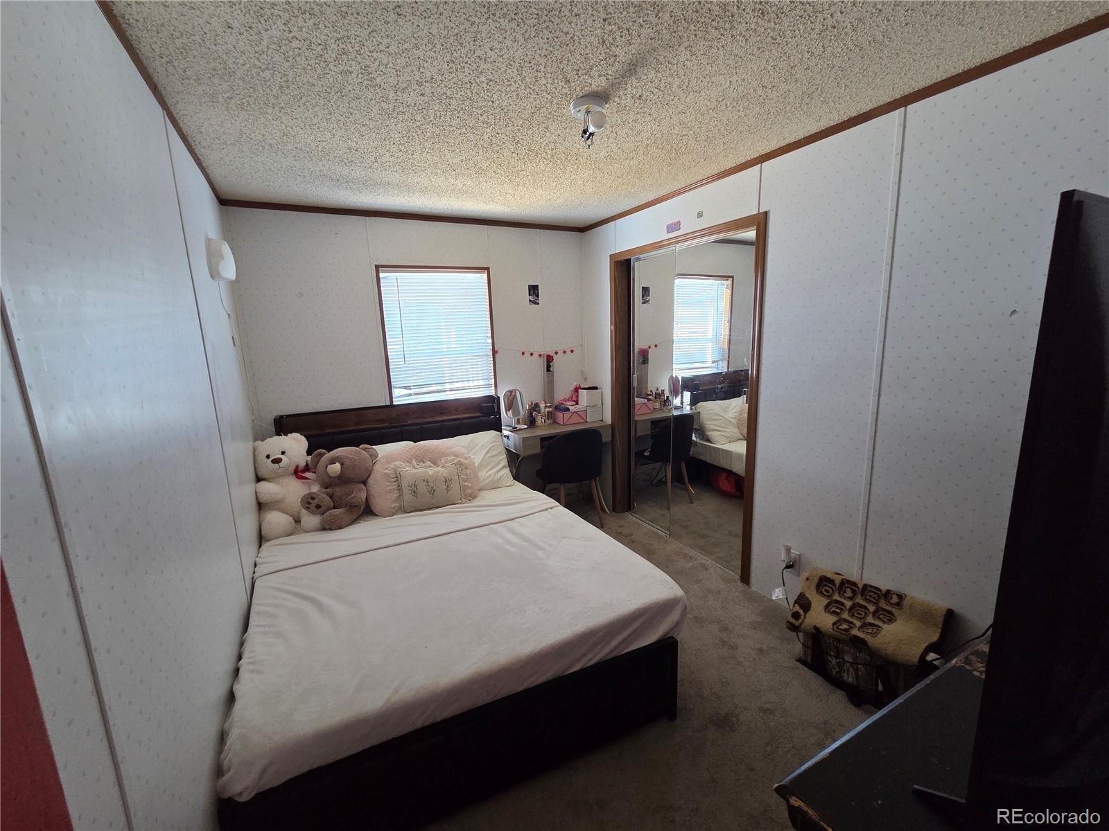 17044 E Buchanan Place Aurora CO 80011