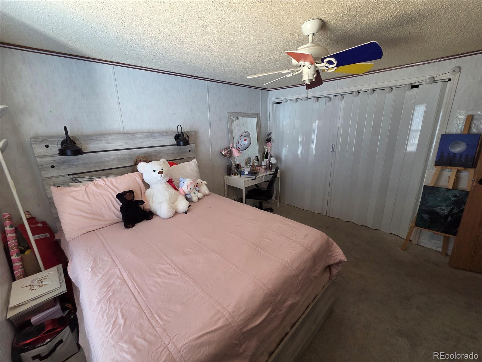 17044 E Buchanan Place Aurora CO 80011