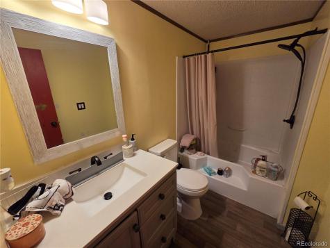 17044 E Buchanan Place Aurora CO 80011