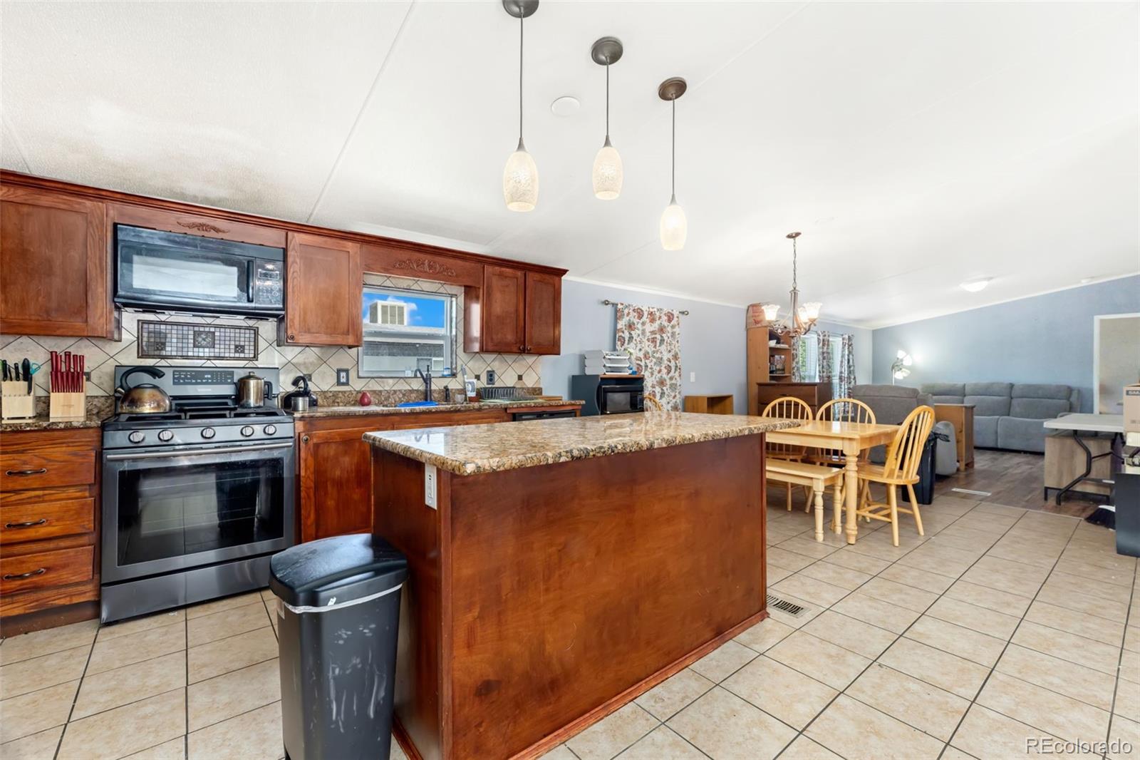 218 Grape Street Hudson CO 80642
