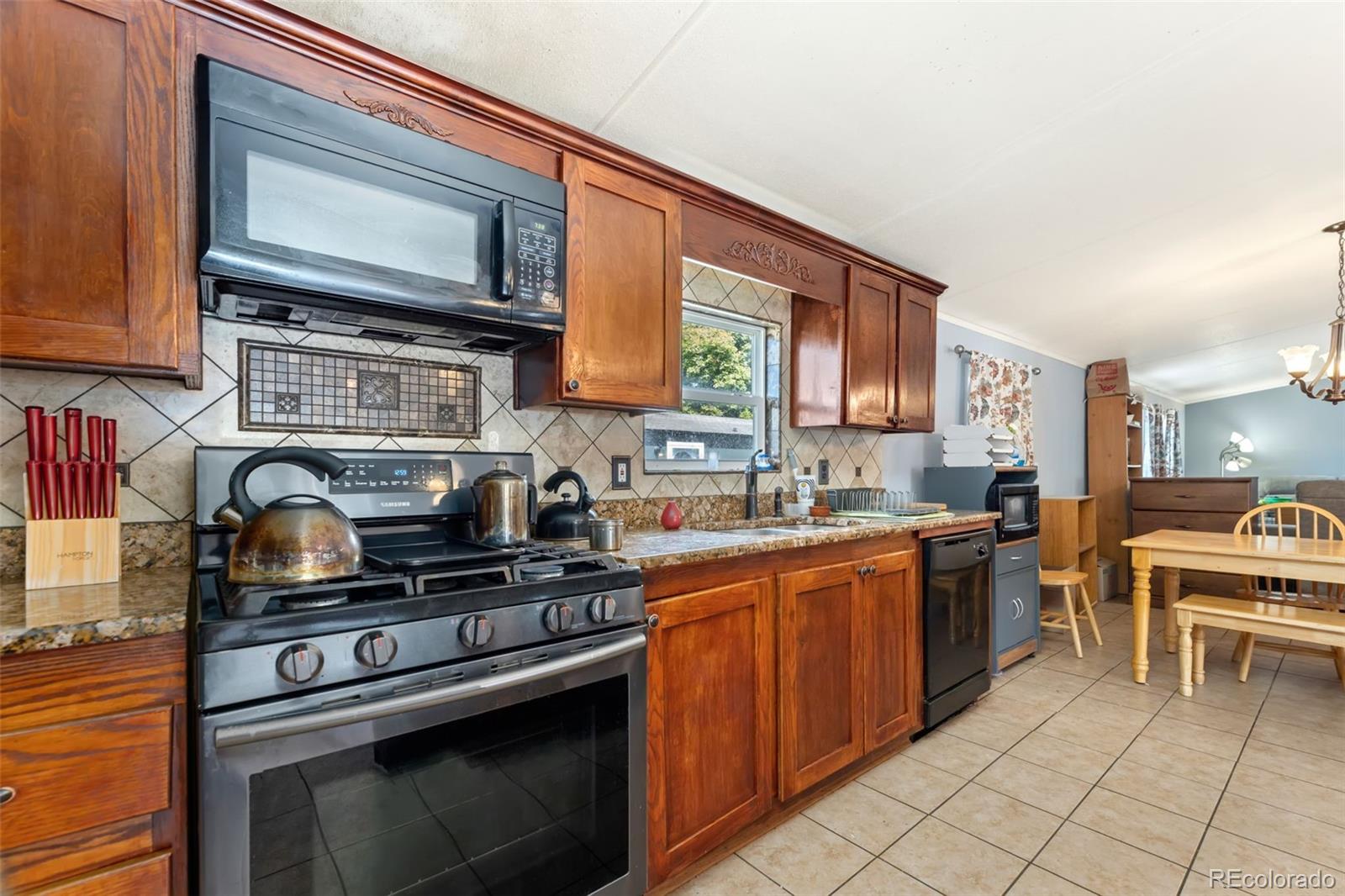 218 Grape Street Hudson CO 80642