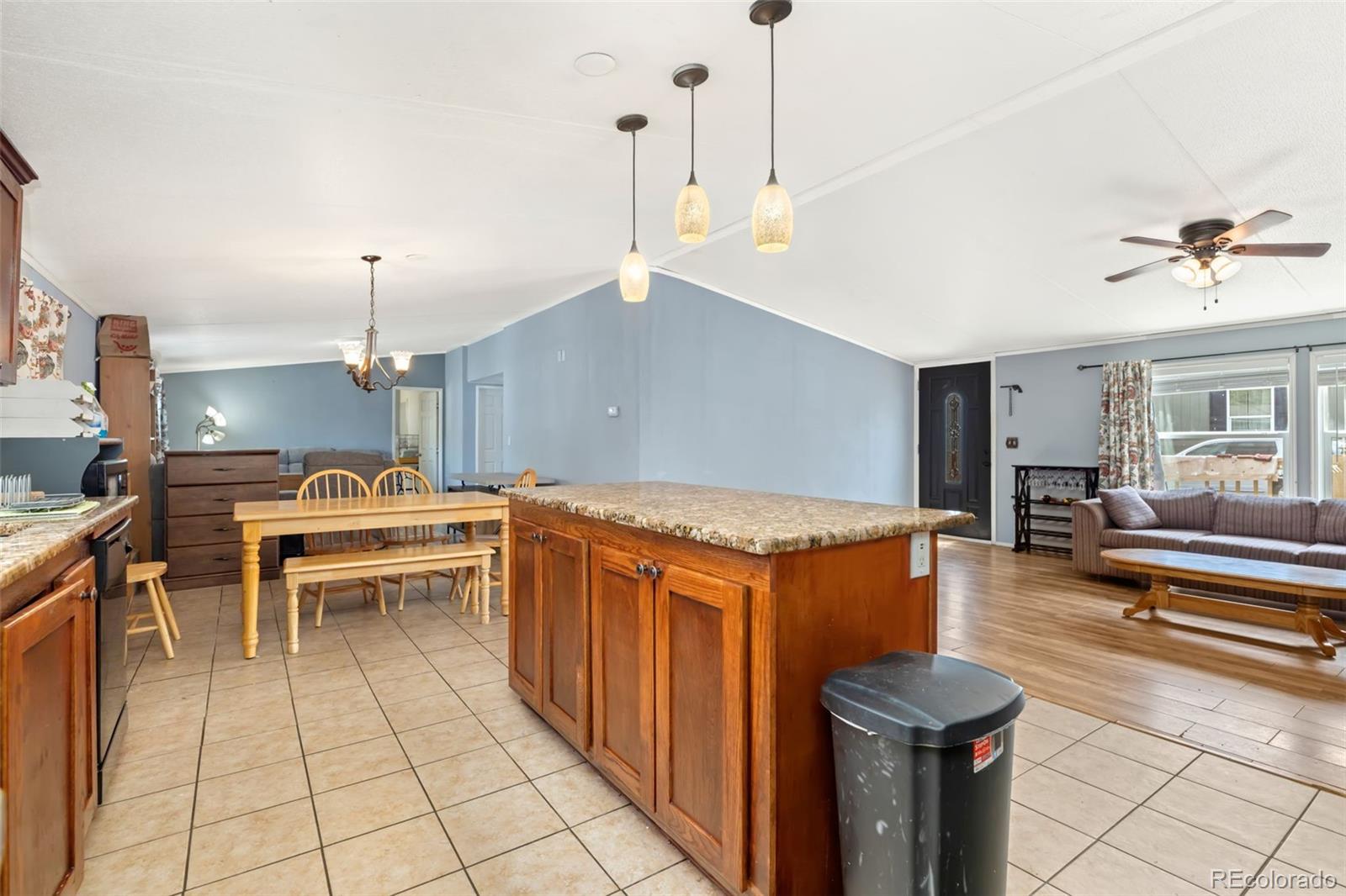 218 Grape Street Hudson CO 80642