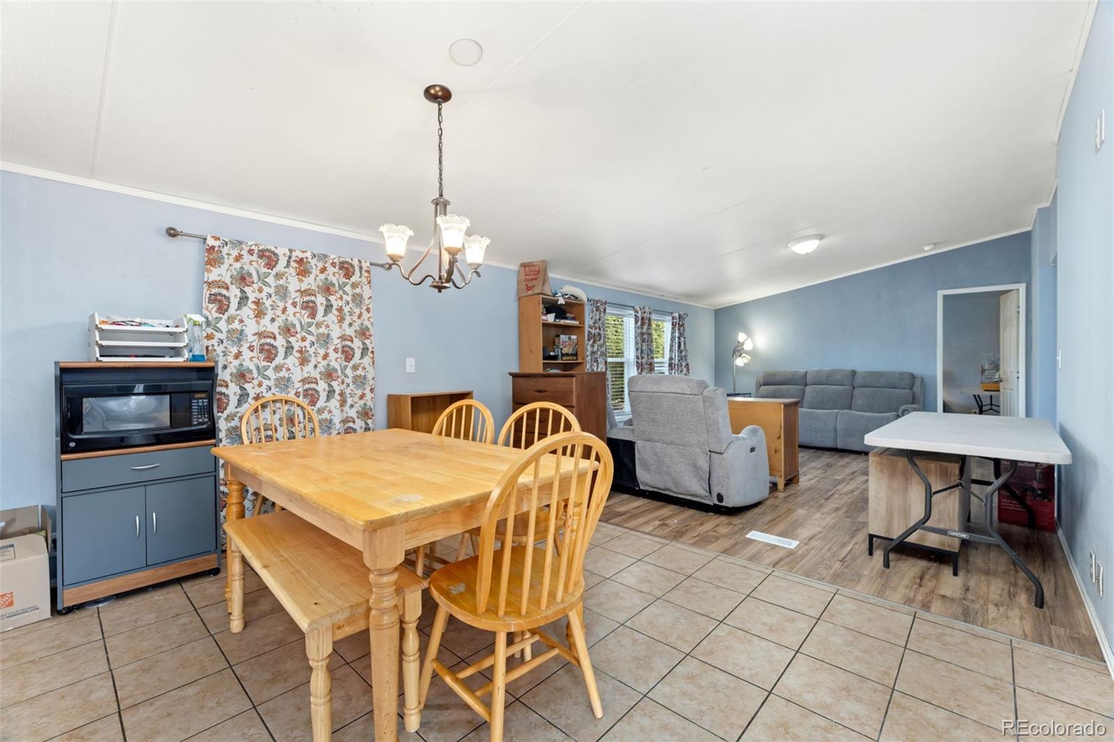 218 Grape Street Hudson CO 80642
