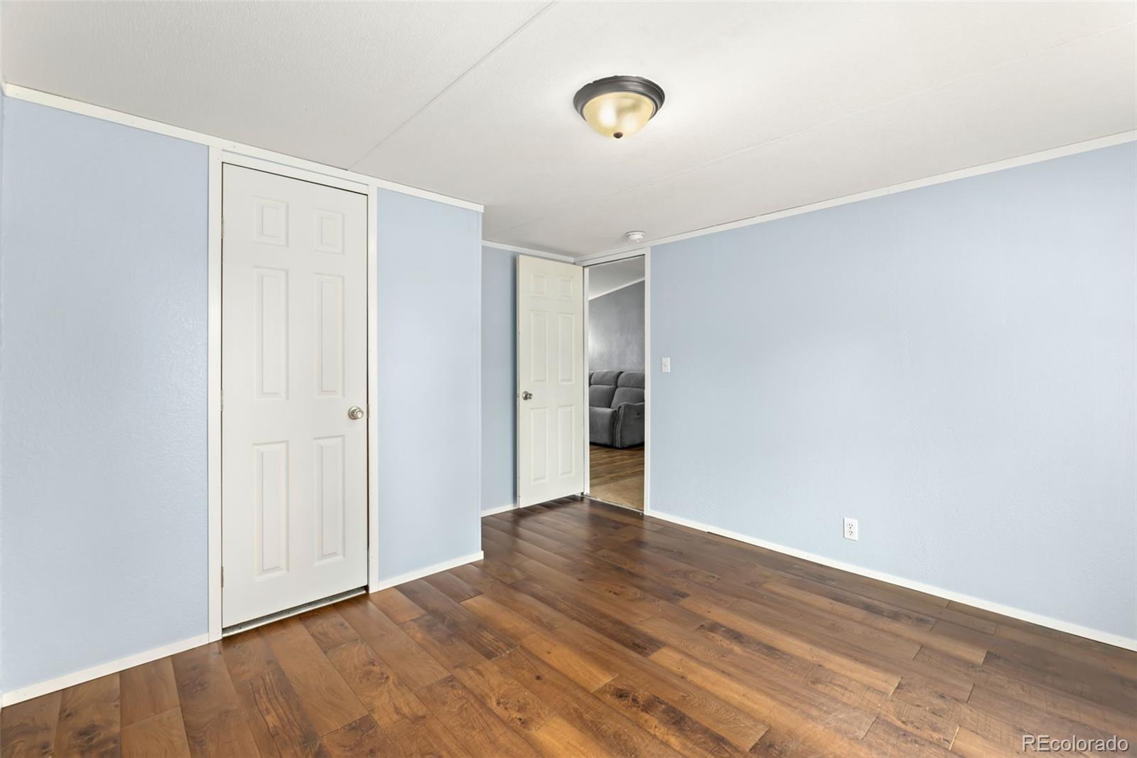 218 Grape Street Hudson CO 80642