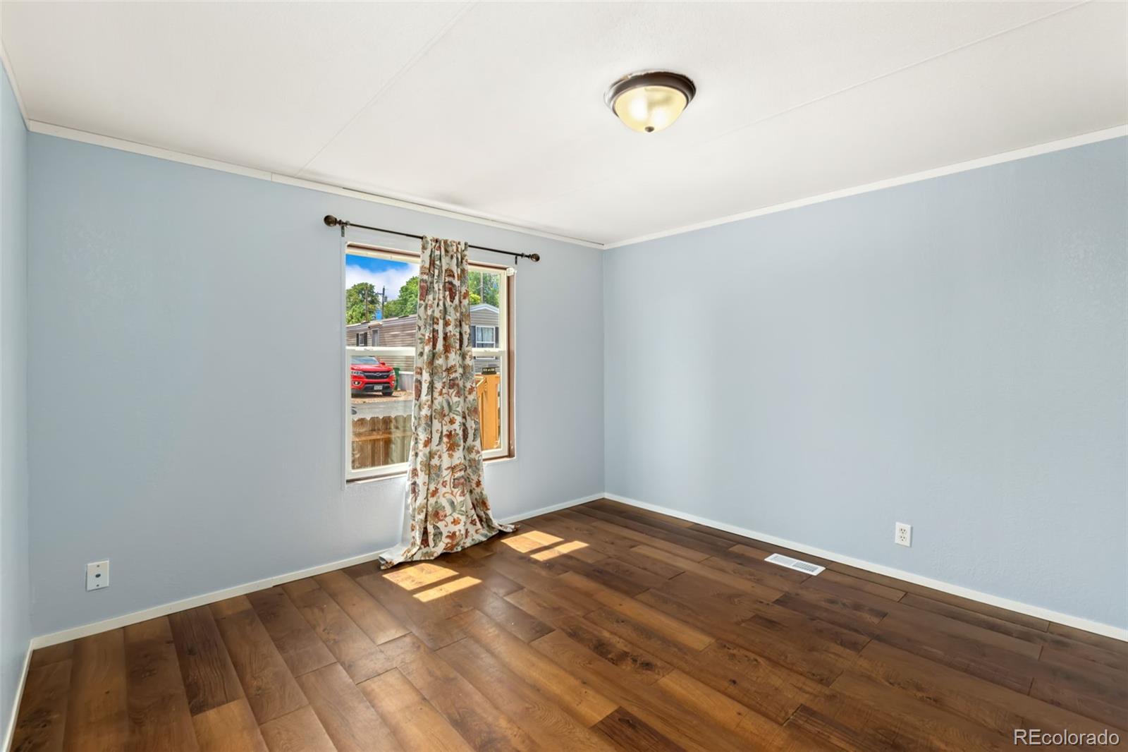 218 Grape Street Hudson CO 80642