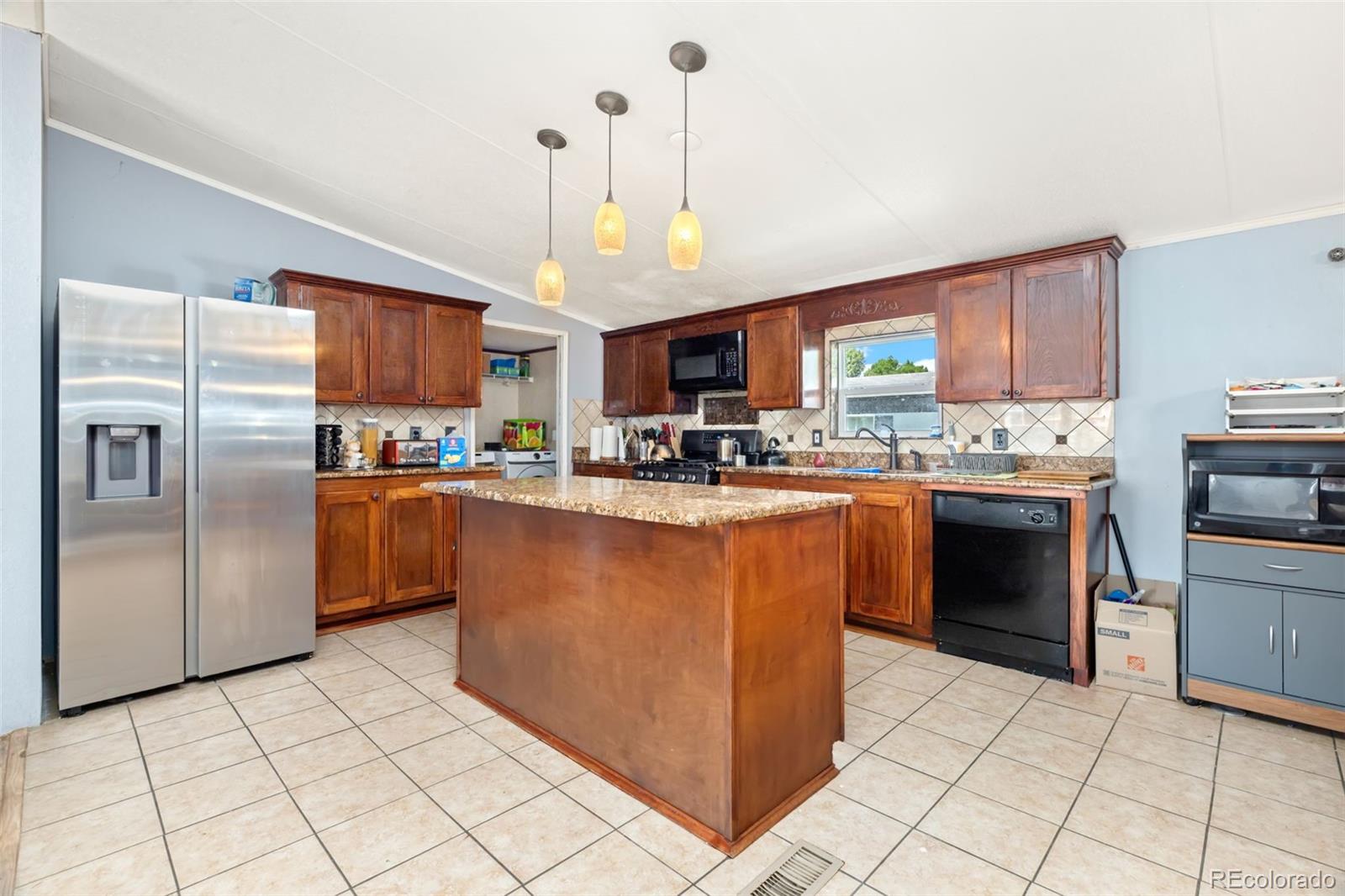 218 Grape Street Hudson CO 80642