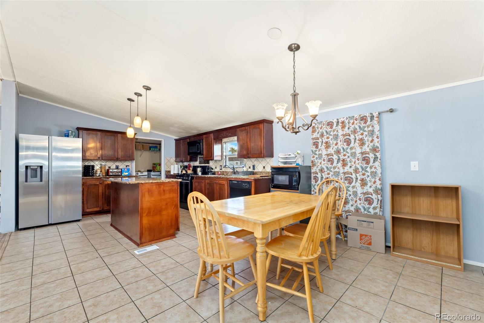 218 Grape Street Hudson CO 80642