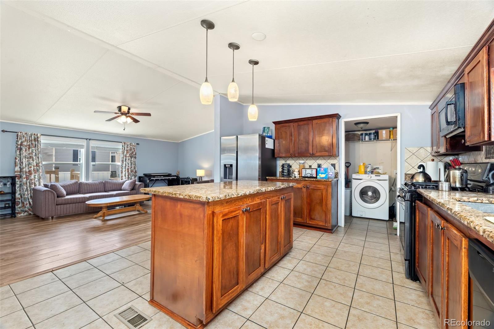 218 Grape Street Hudson CO 80642