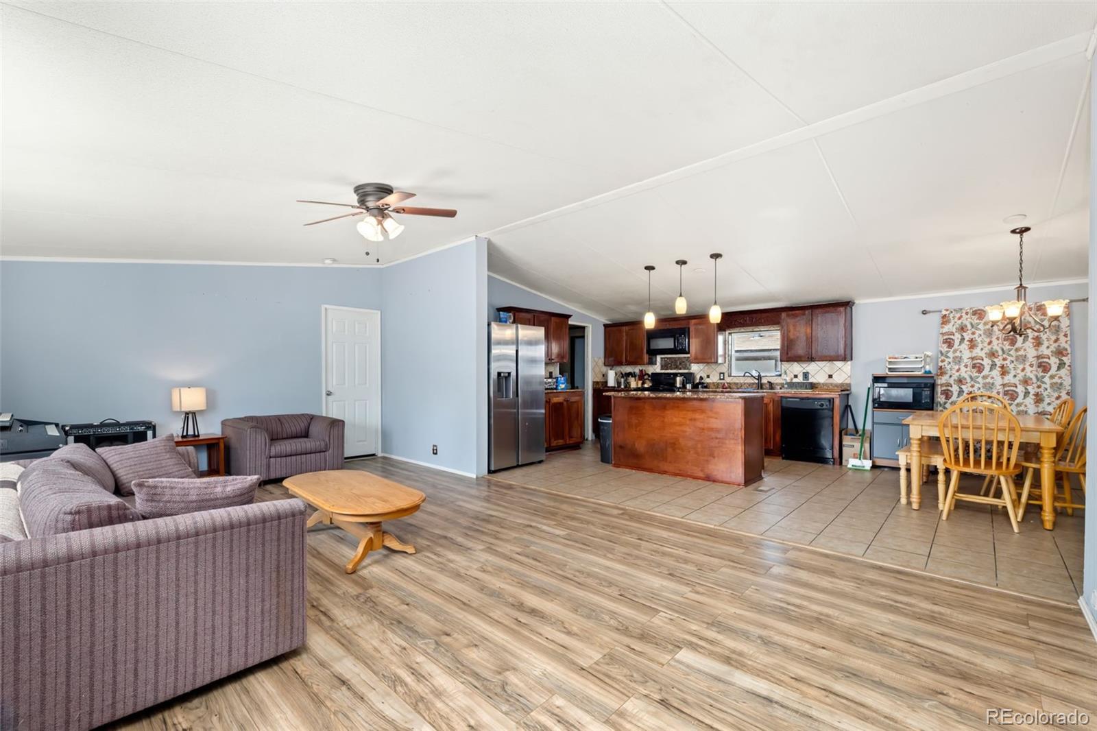 218 Grape Street Hudson CO 80642