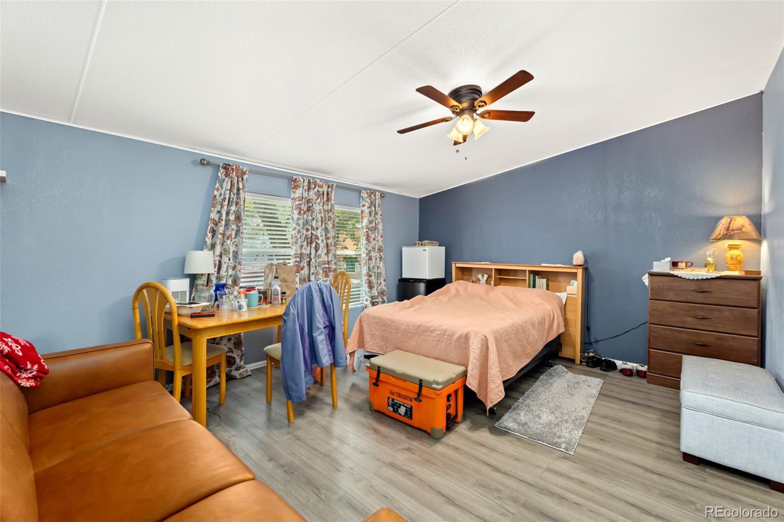 218 Grape Street Hudson CO 80642