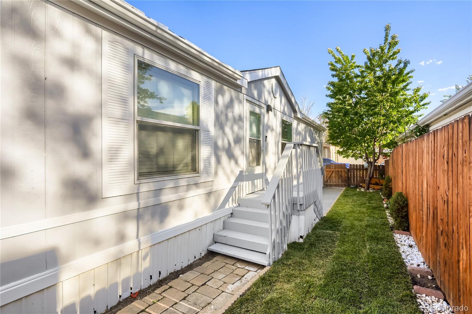2931 Alder Street Denver CO 80260