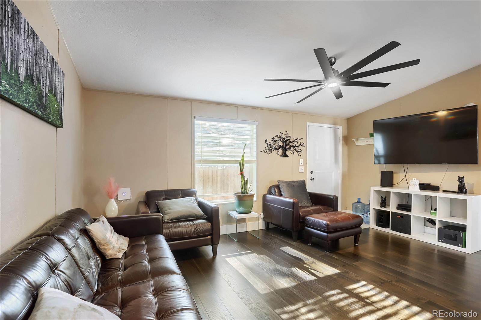 2931 Alder Street Denver CO 80260