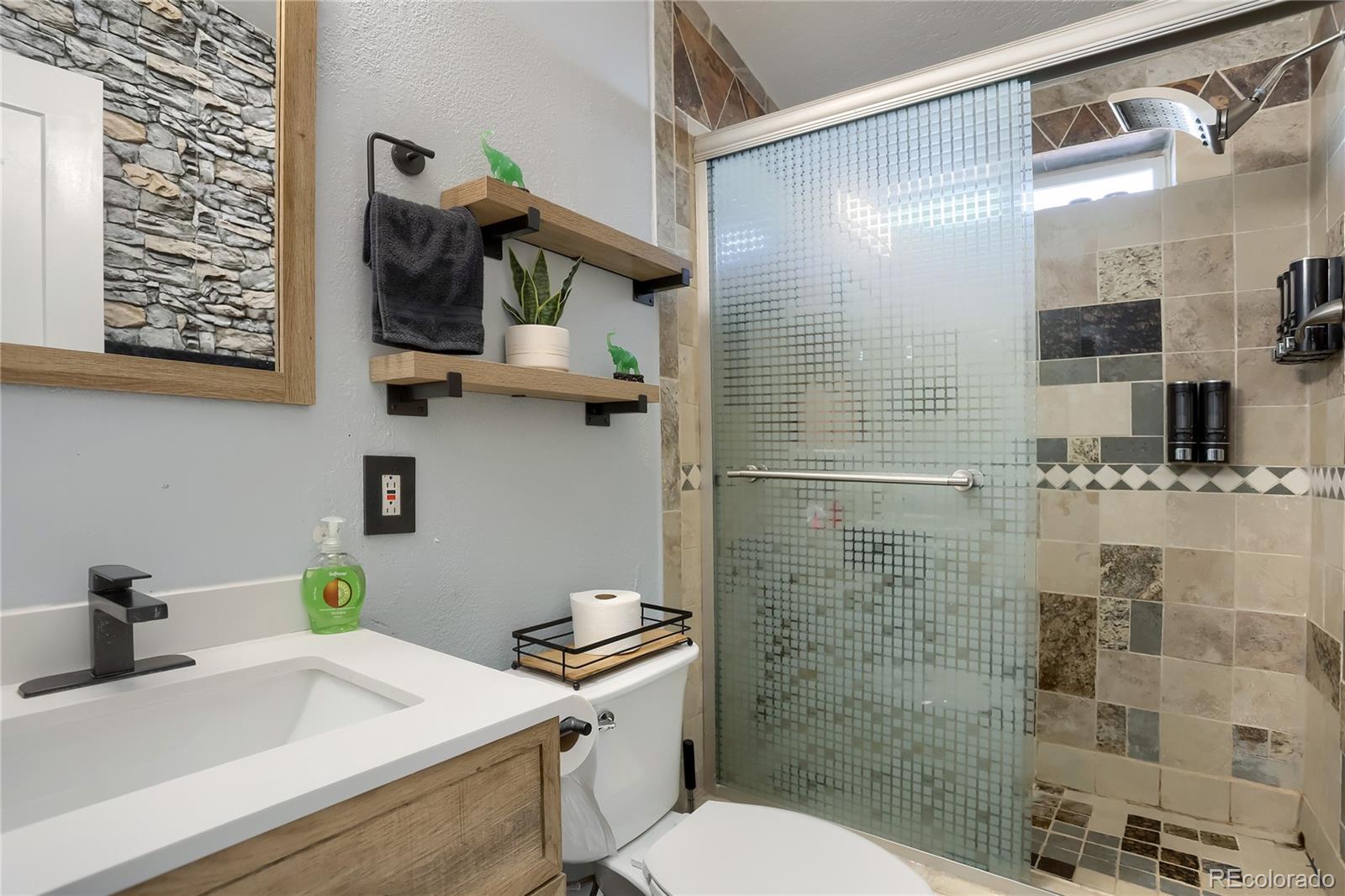 2931 Alder Street Denver CO 80260