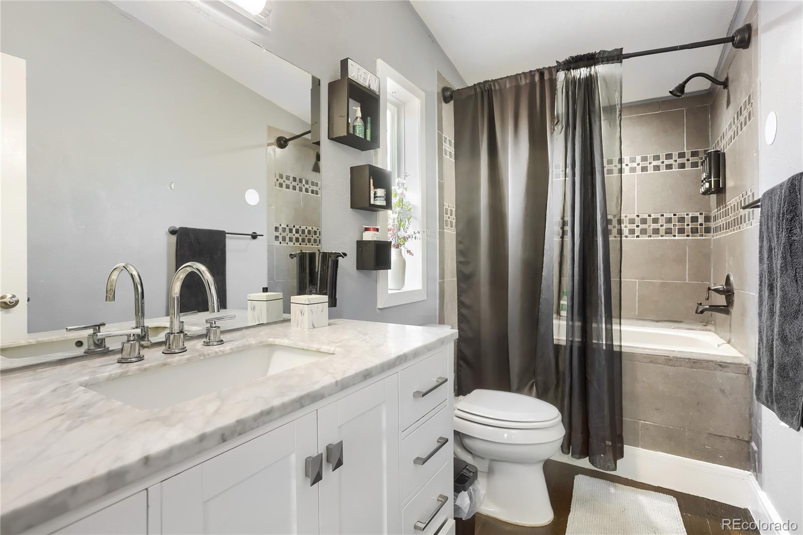 2931 Alder Street Denver CO 80260