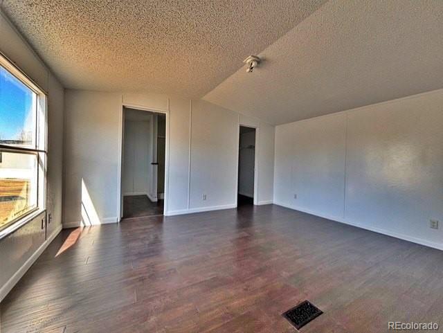 1211 Reed Lane La Junta CO 81050