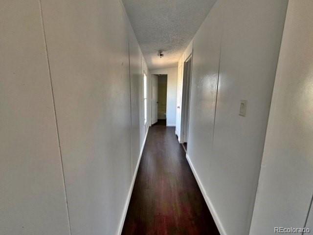 1211 Reed Lane La Junta CO 81050
