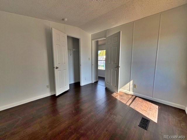 1211 Reed Lane La Junta CO 81050
