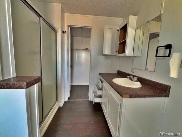 1211 Reed Lane La Junta CO 81050