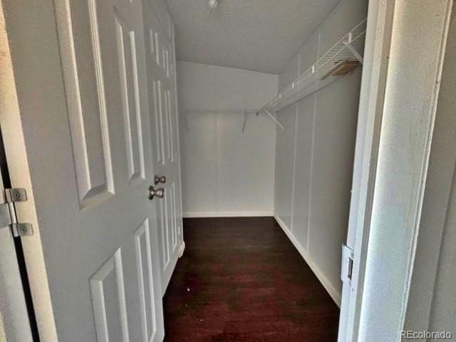 1211 Reed Lane La Junta CO 81050