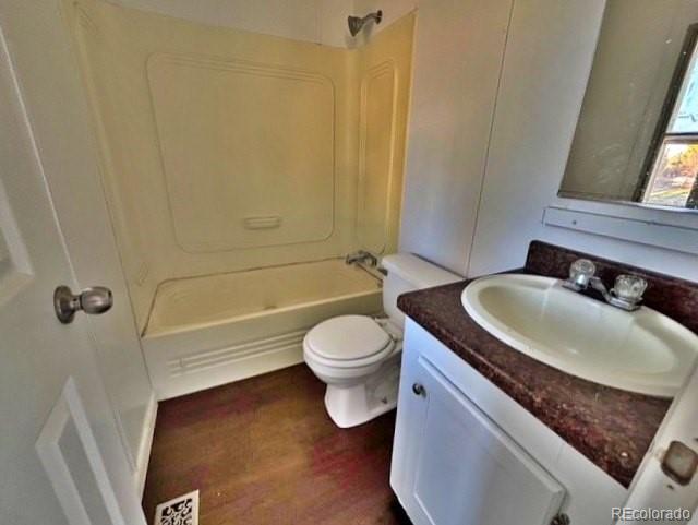 1211 Reed Lane La Junta CO 81050