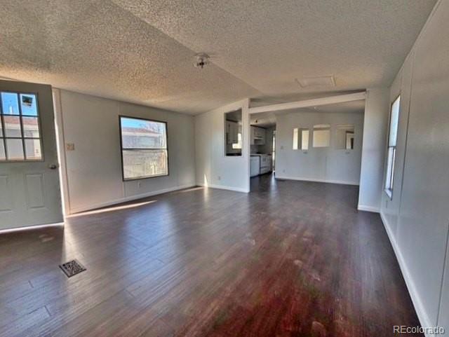 1211 Reed Lane La Junta CO 81050