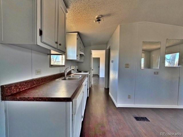 1211 Reed Lane La Junta CO 81050