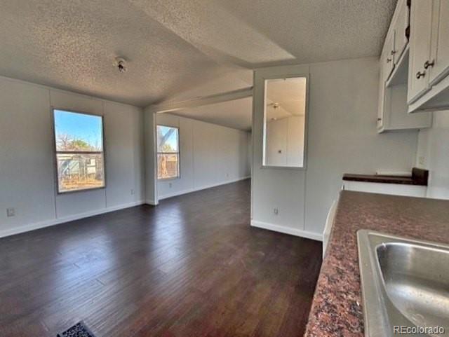 1211 Reed Lane La Junta CO 81050