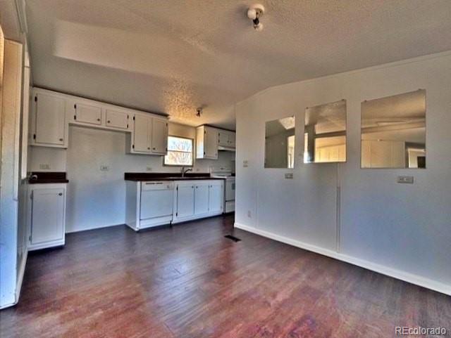 1211 Reed Lane La Junta CO 81050