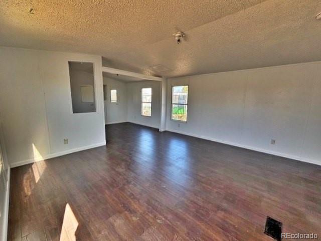 1211 Reed Lane La Junta CO 81050