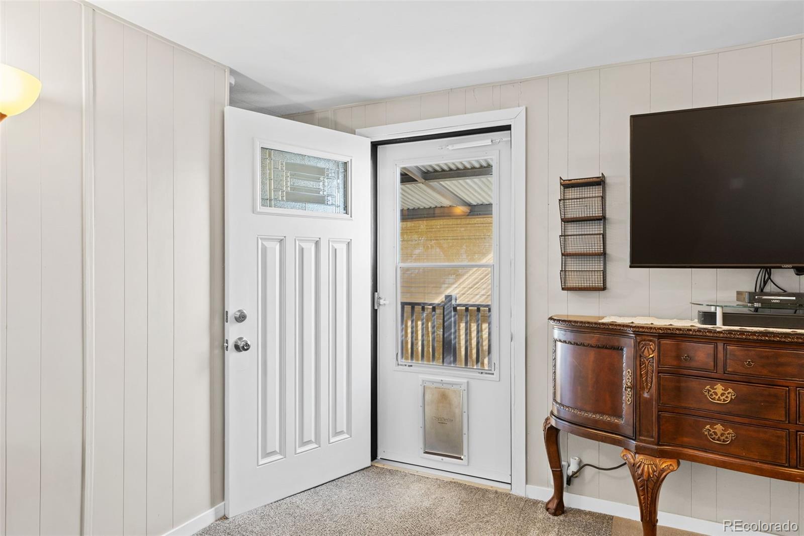 262 Marble Circle Golden CO 80401