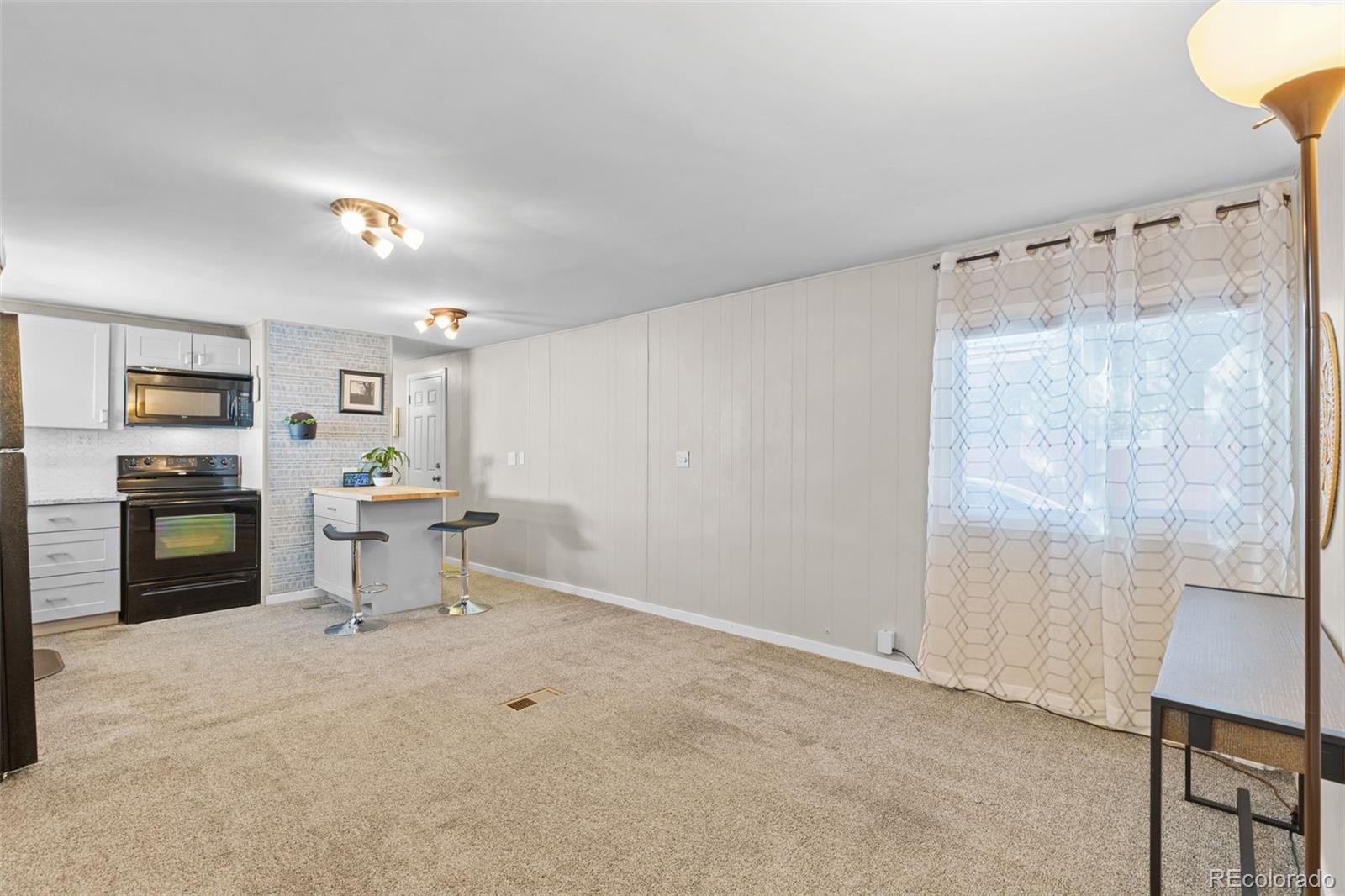 262 Marble Circle Golden CO 80401