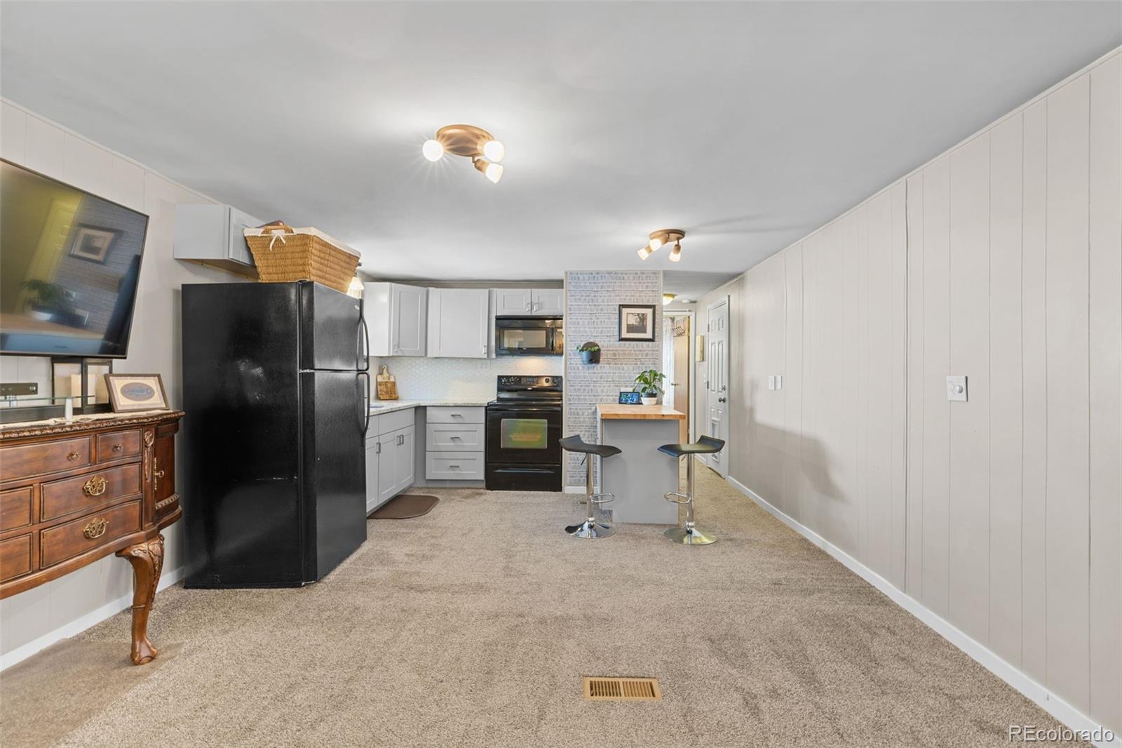 262 Marble Circle Golden CO 80401