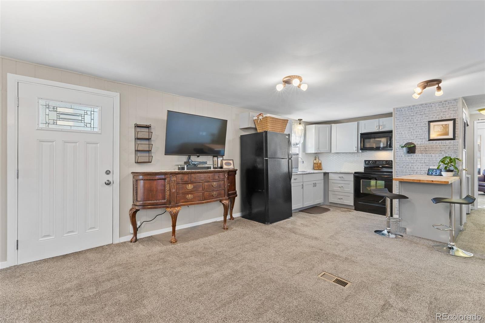 262 Marble Circle Golden CO 80401