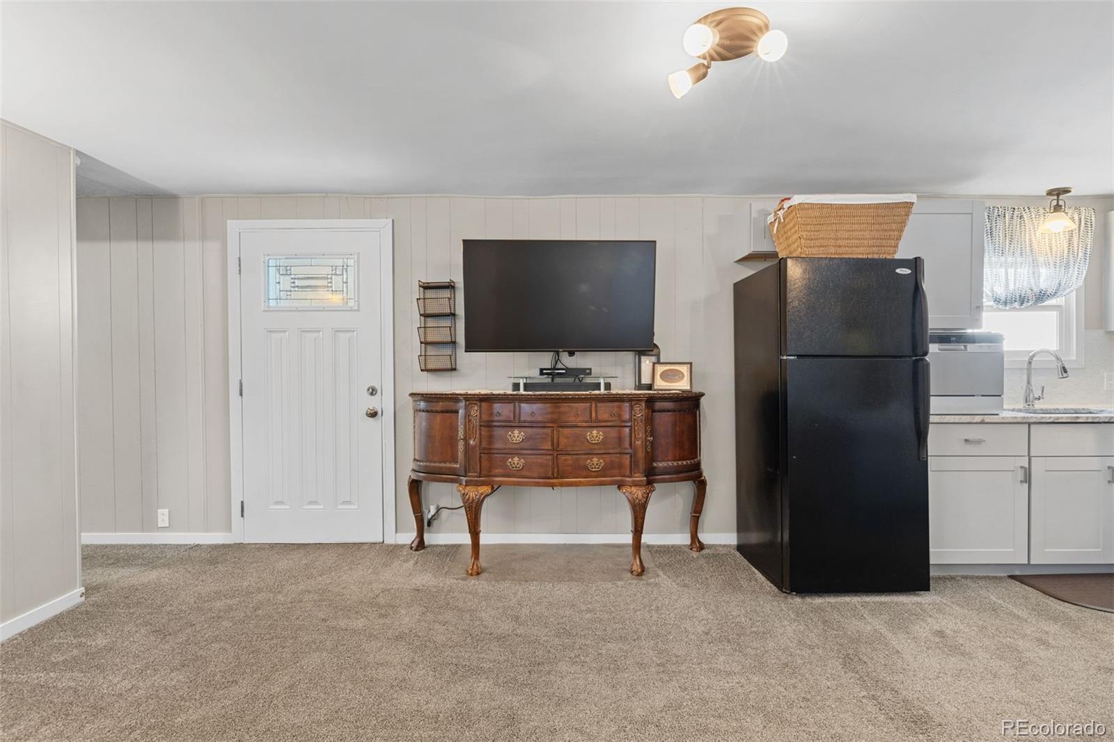 262 Marble Circle Golden CO 80401