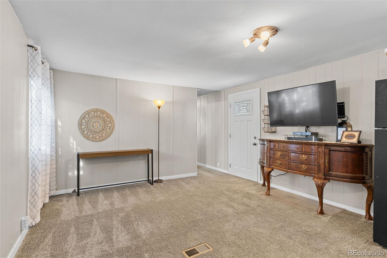 262 Marble Circle Golden CO 80401