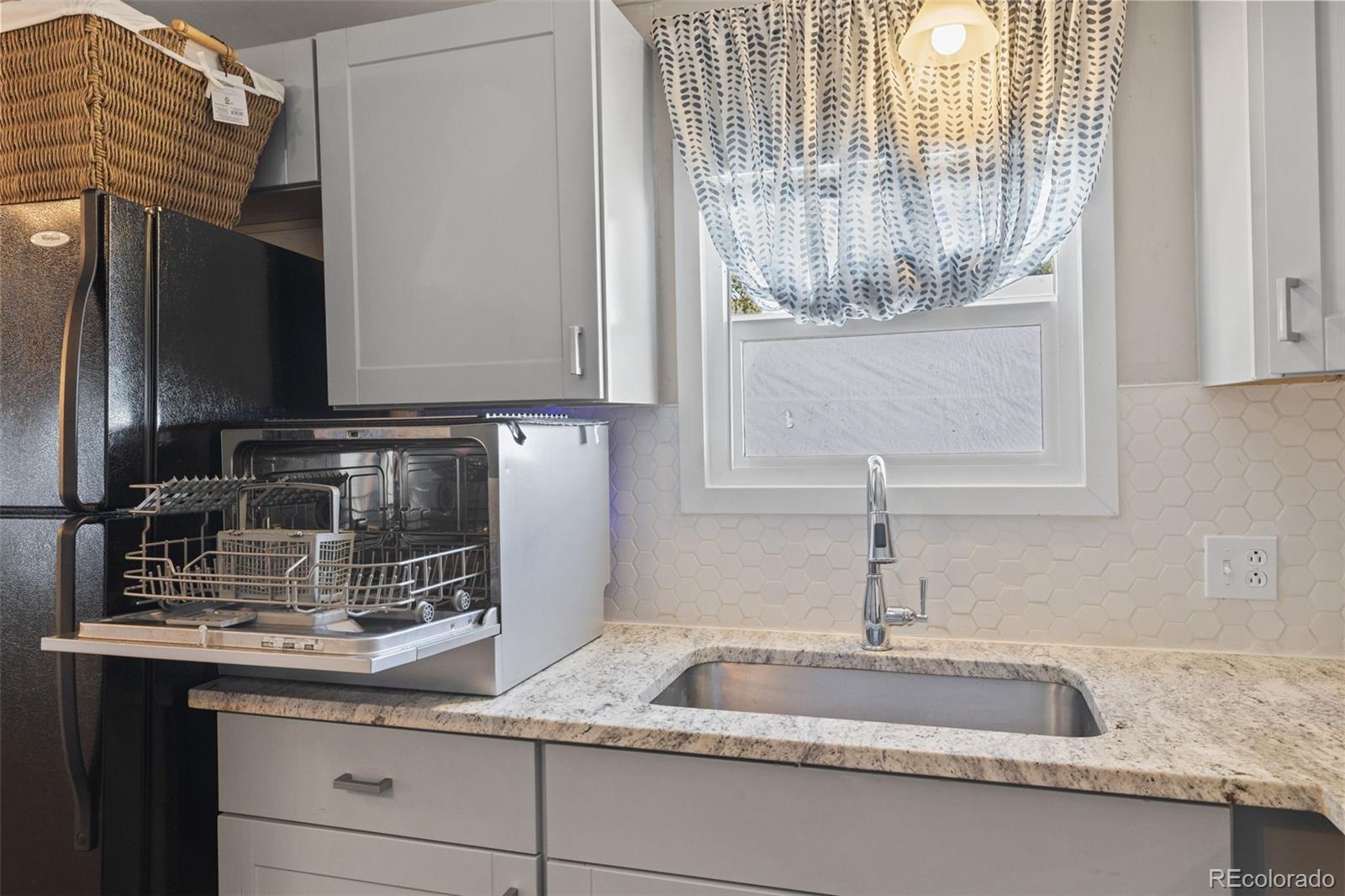 262 Marble Circle Golden CO 80401