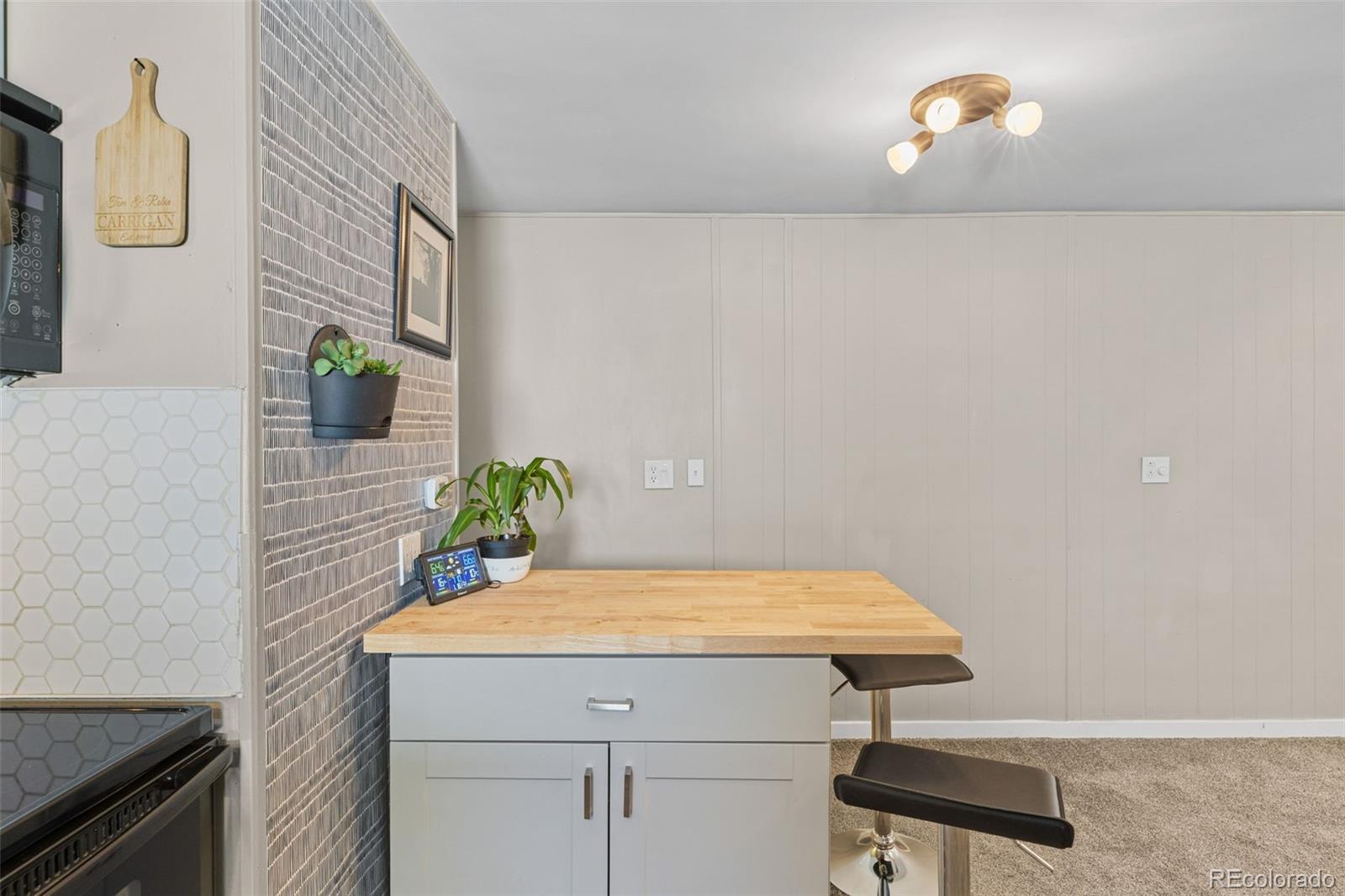 262 Marble Circle Golden CO 80401