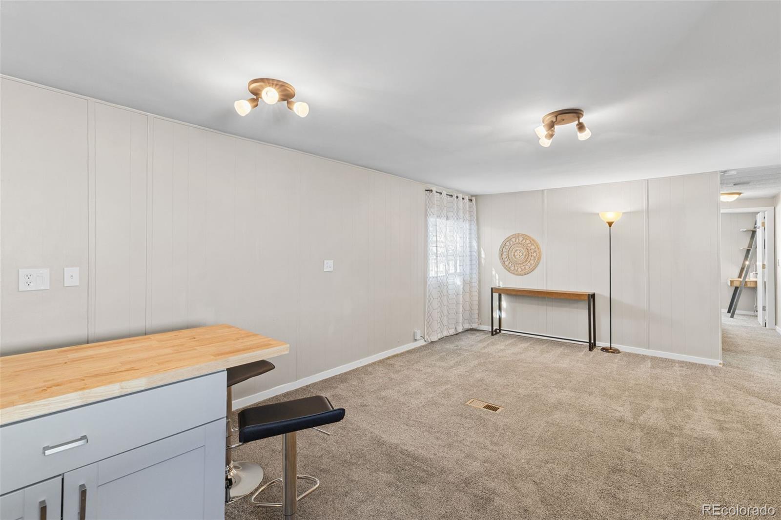 262 Marble Circle Golden CO 80401