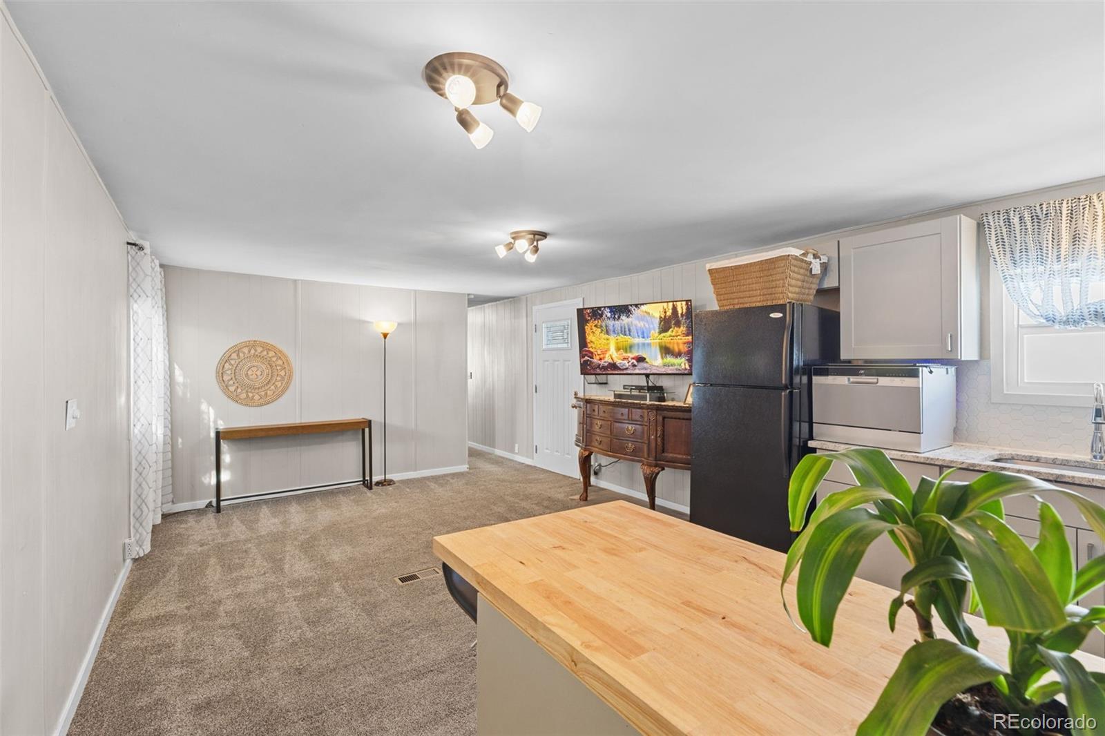 262 Marble Circle Golden CO 80401