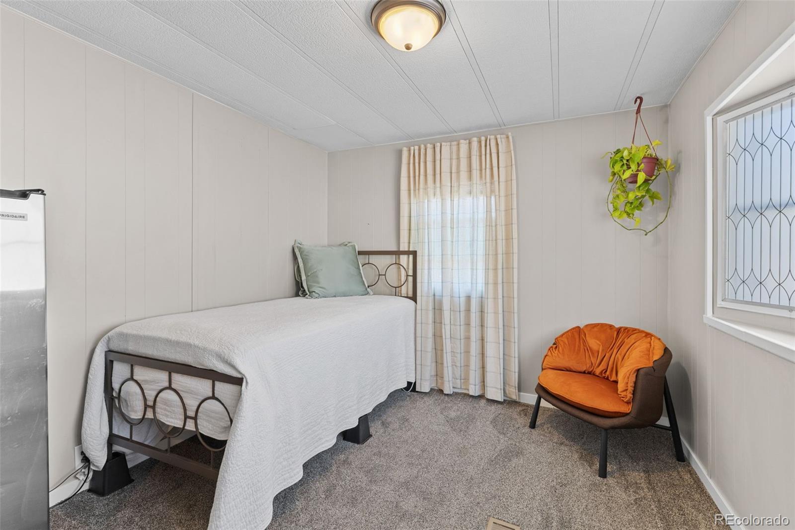 262 Marble Circle Golden CO 80401