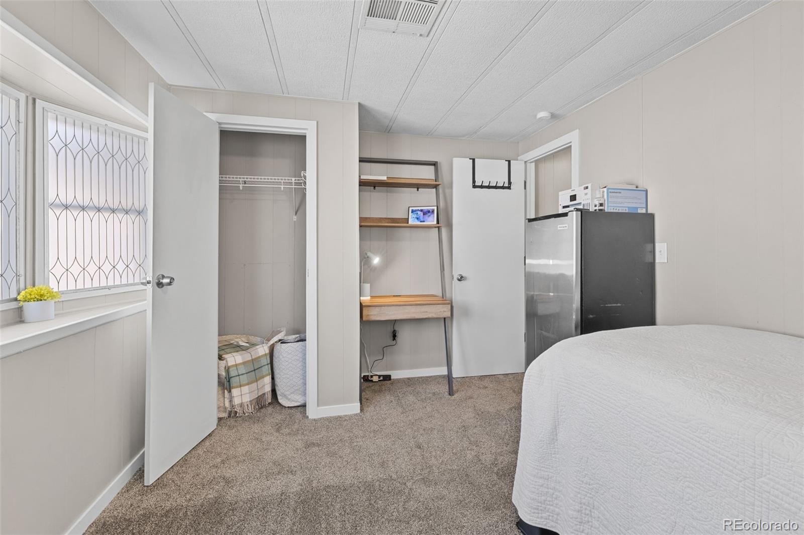 262 Marble Circle Golden CO 80401