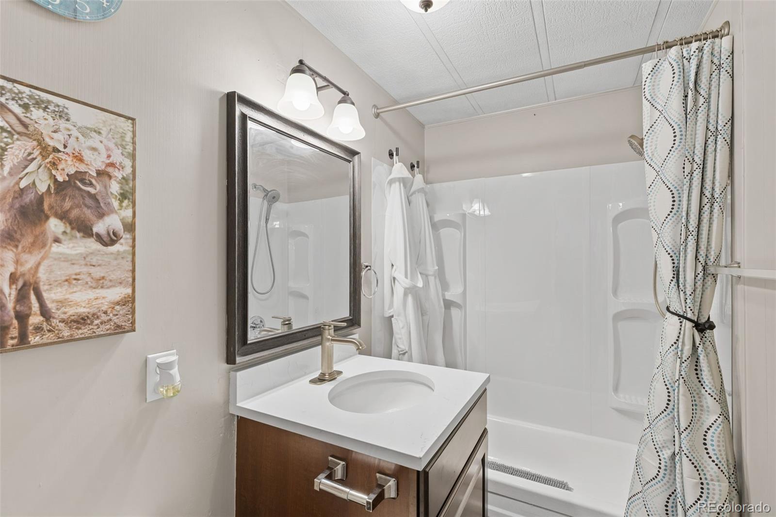 262 Marble Circle Golden CO 80401
