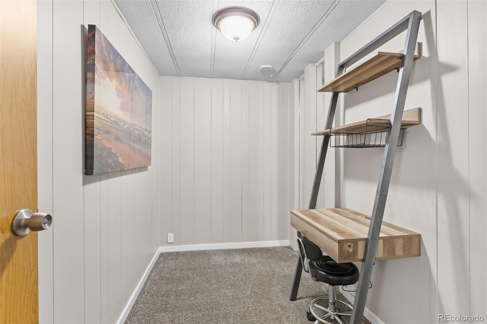 262 Marble Circle Golden CO 80401